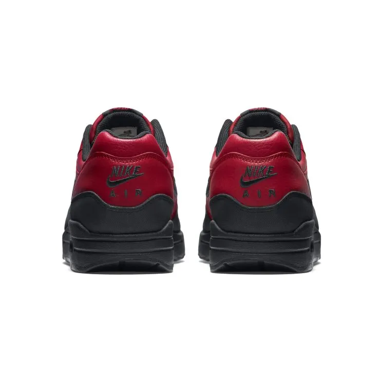 nike-air-max 705282-600