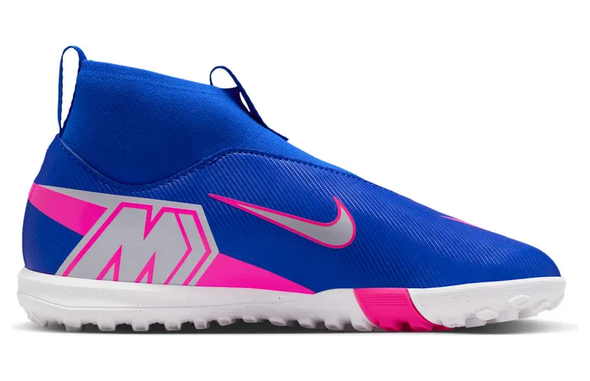 nike-mercurial FQ8310-446
