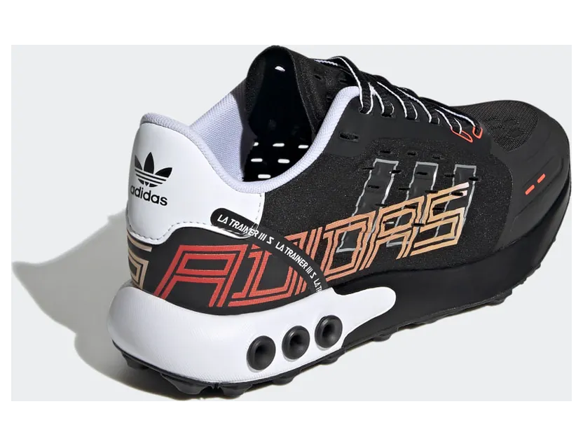 adidas-la-trainer GZ2676