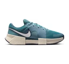 nike-sneaker IQ5179-002