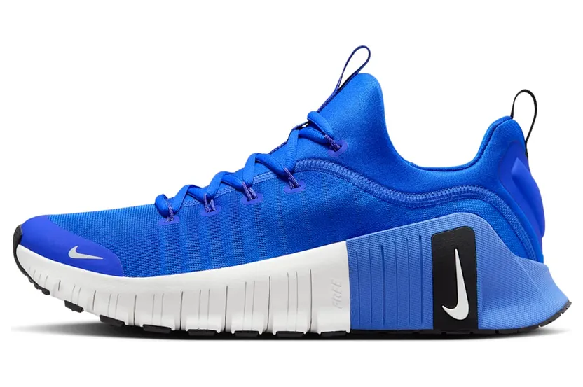 nike-free FJ7127-402