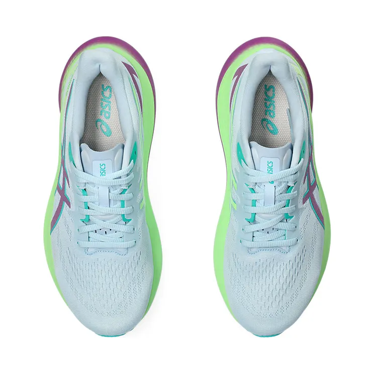 asics-gt-2000-2 1012B646.300