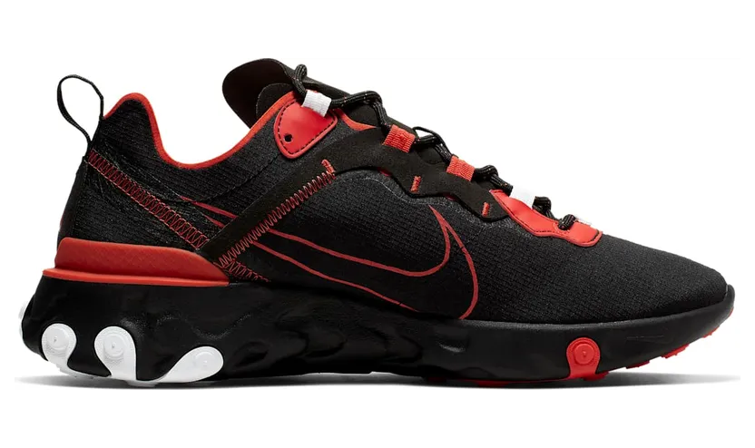 nike-react CK9285-001