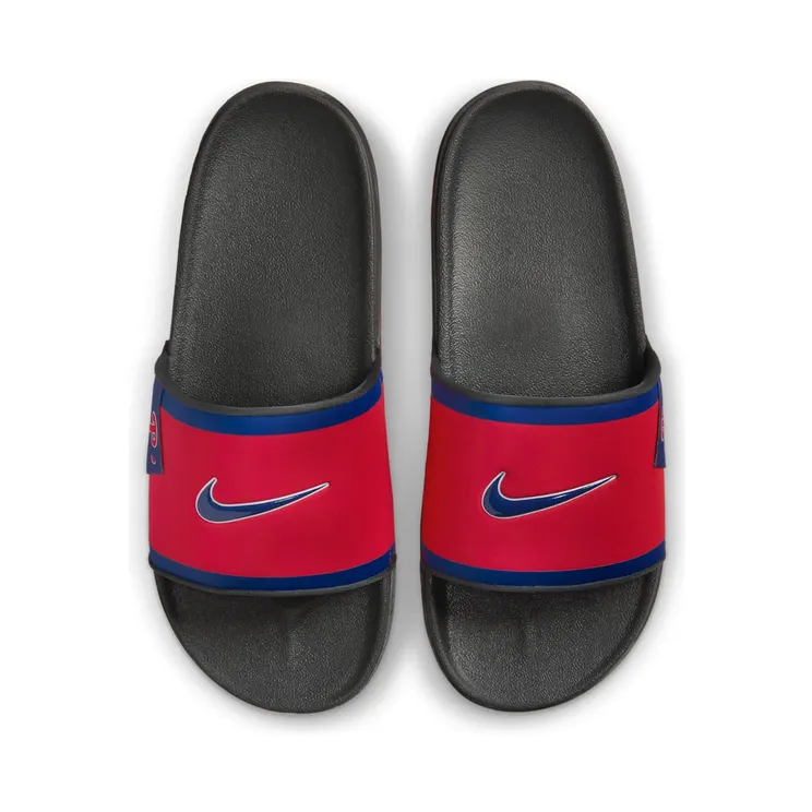 nike-offcourt FN4319-600