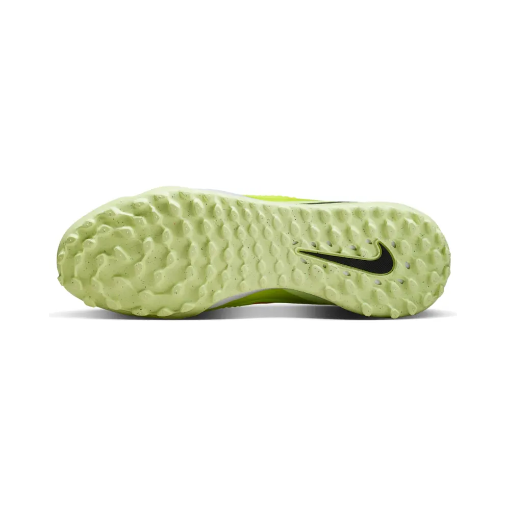 Nike Phantom 6 Low Academy TF Max Voltage Pack (HQ2325-800)