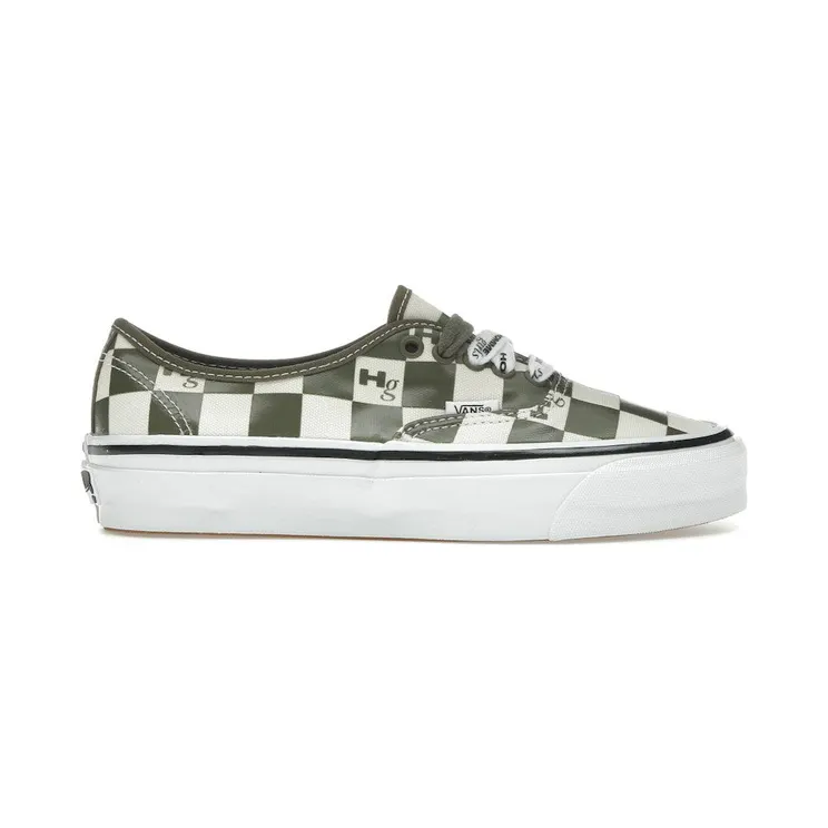 vans-authentic VN000EEUDOL
