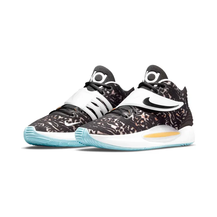 nike-kd-14 CW3935-001
