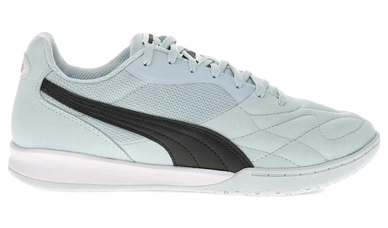 Puma King Top IT Frosted Dew (107349-08)