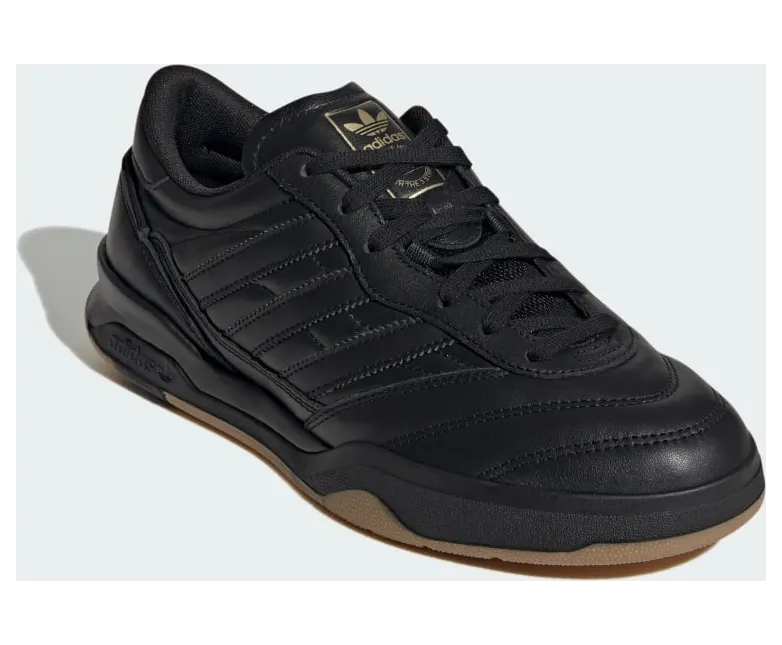 adidas-mundial JP7086