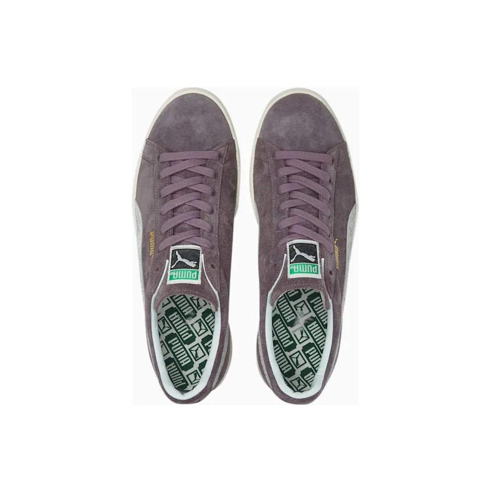 Puma Suede Vintage Made in Japan Kintsugi Purple (383797-02)