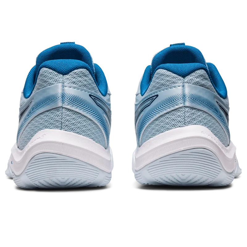 Asics GEL-BLADE 8 Sky/Indigo Blue (1072A072.405)