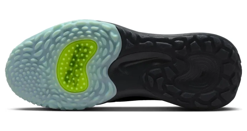 nike-sneaker II4179-001