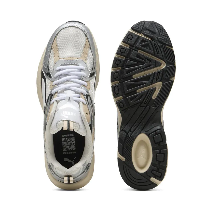 puma-milenio-tech 402623_03
