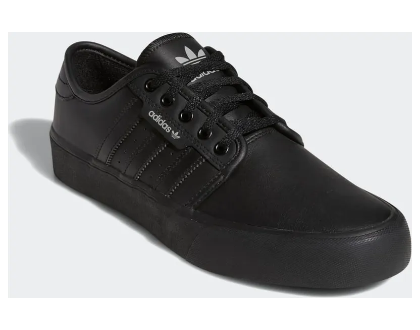 adidas-seeley FV5263