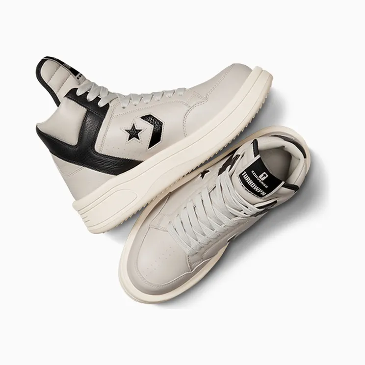 converse-turbowpn A06758C