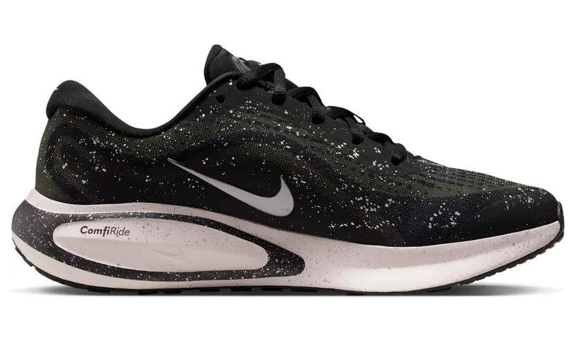 nike-journey-run FJ7765-016