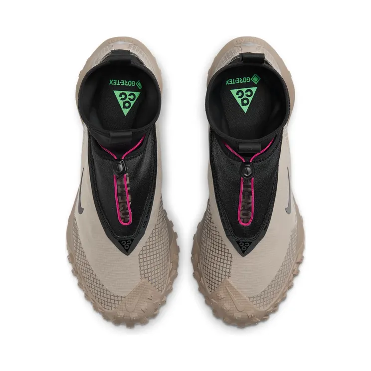 nike-acg CT2904-200