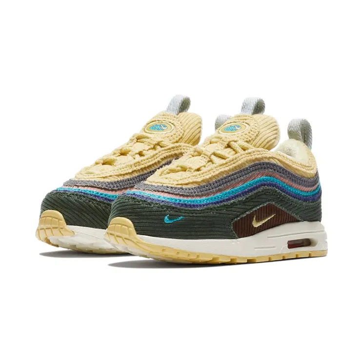 nike-air-max BQ1670-400