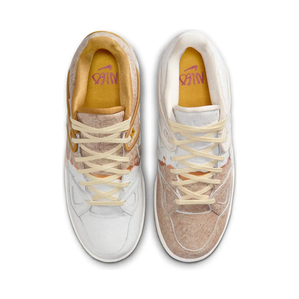 Nike Air Force 3 Beige (HQ0261-201)