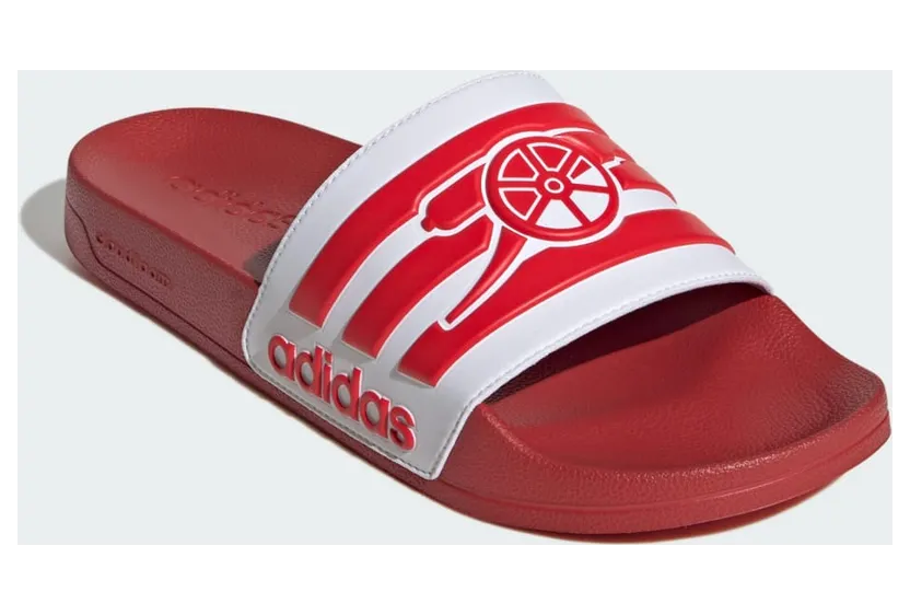 adidas-adilette JS4962