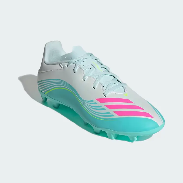 adidas-f50-club JQ0946