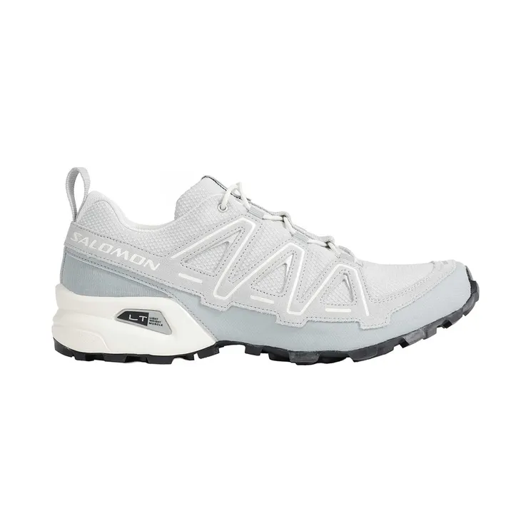Salomon Speedcross 3 Expanse “Grey” (L45405700)
