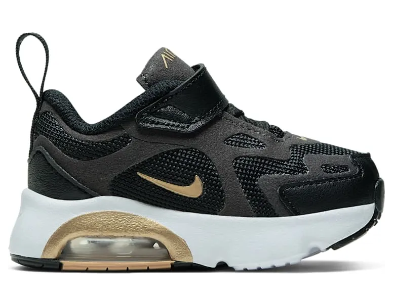 nike-air-max AT5629-003