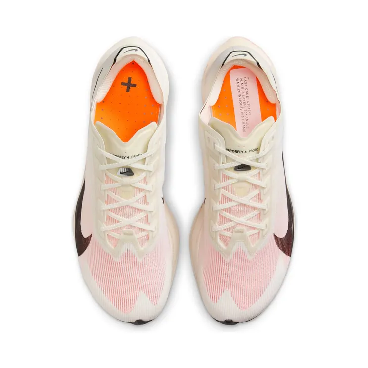 nike-zoomx-vaporfly-next-4 HF6411-100