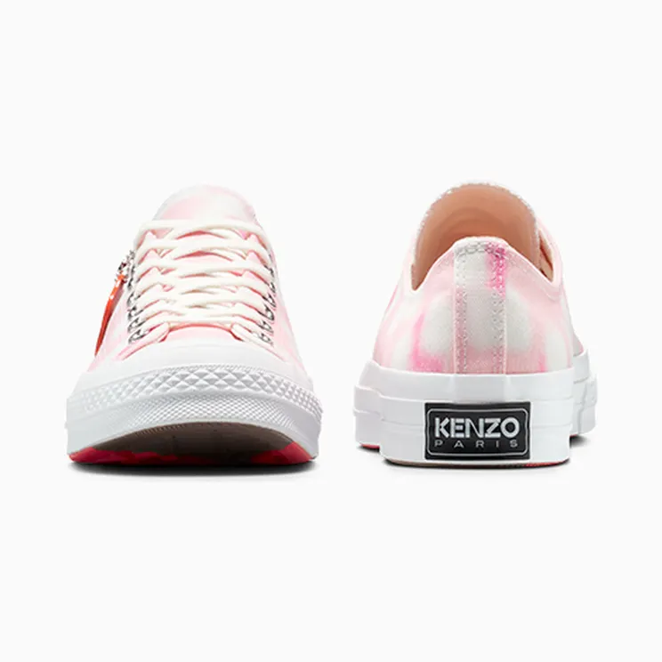 converse-chuck-taylor-all-star A14789C