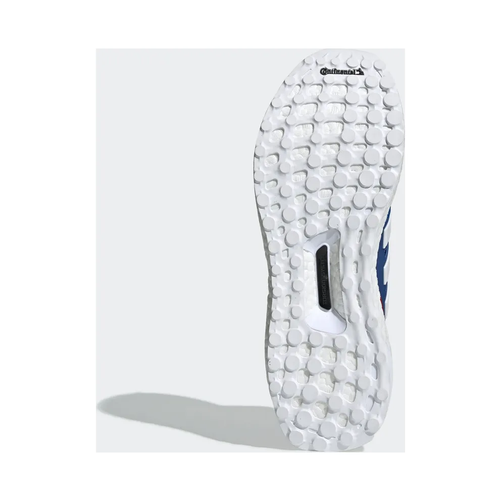 adidas Ultra Boost USA Collegaite Royal/Running White/Power Red (EE3704)
