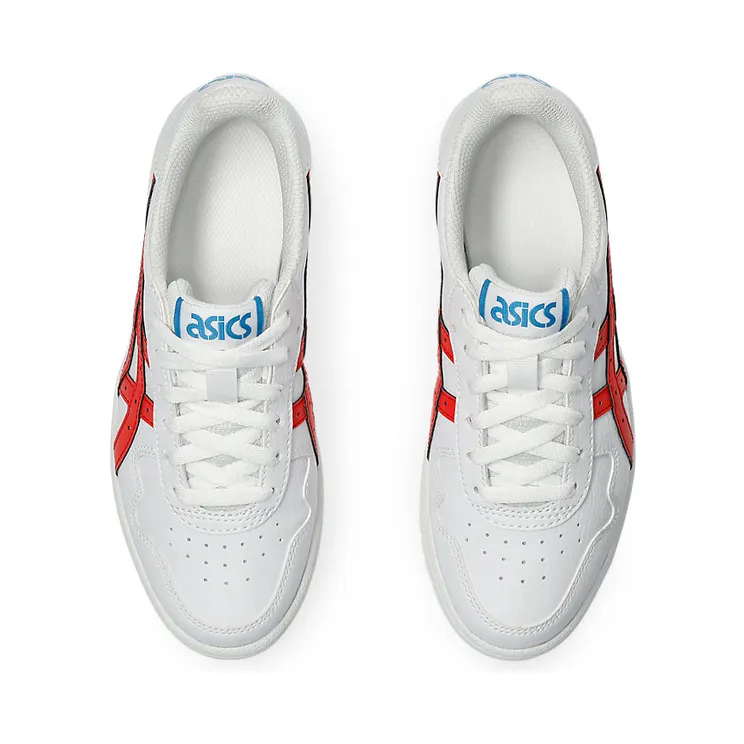 asics-japan 1204A007.127