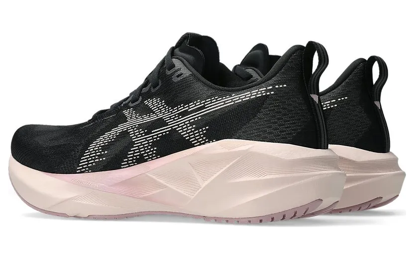 asics-novablast 1012B765-003