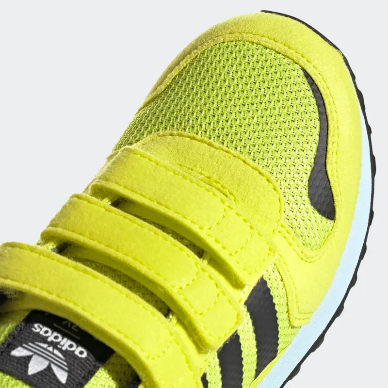 adidas-zx FX5237