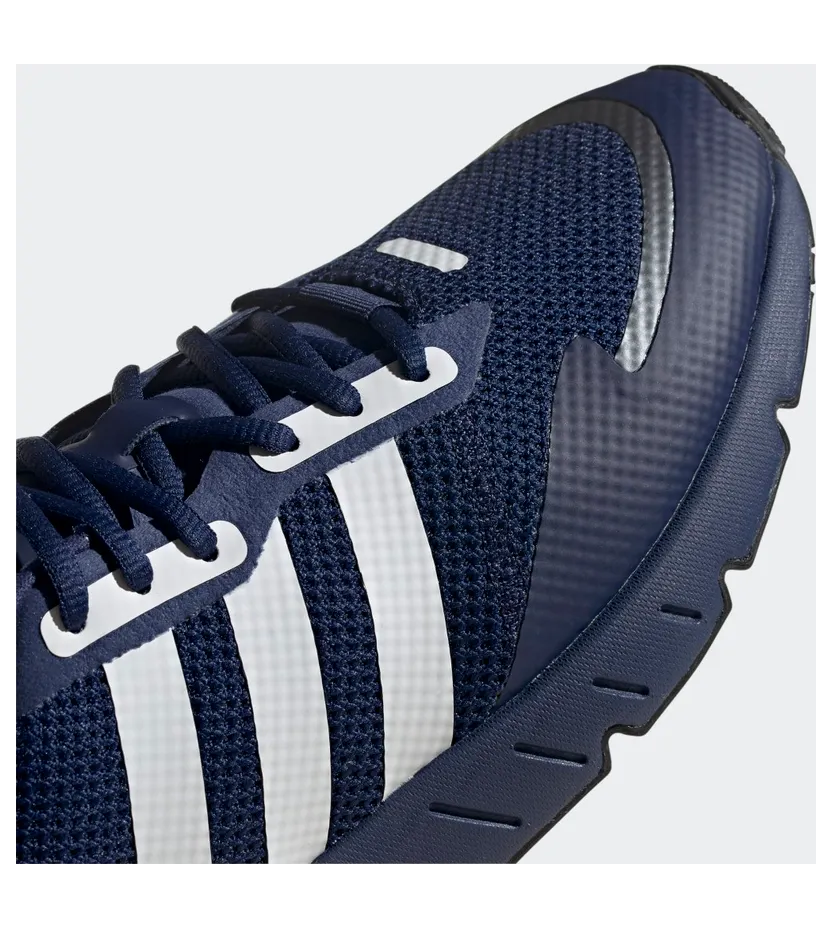 adidas-zx H68719