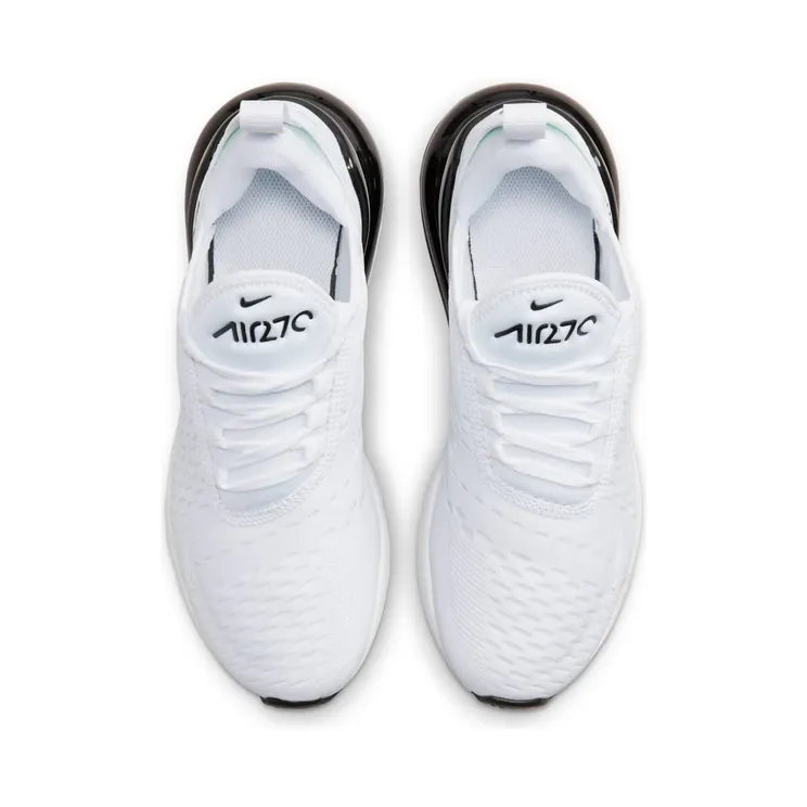 nike-air-max FD0691-100