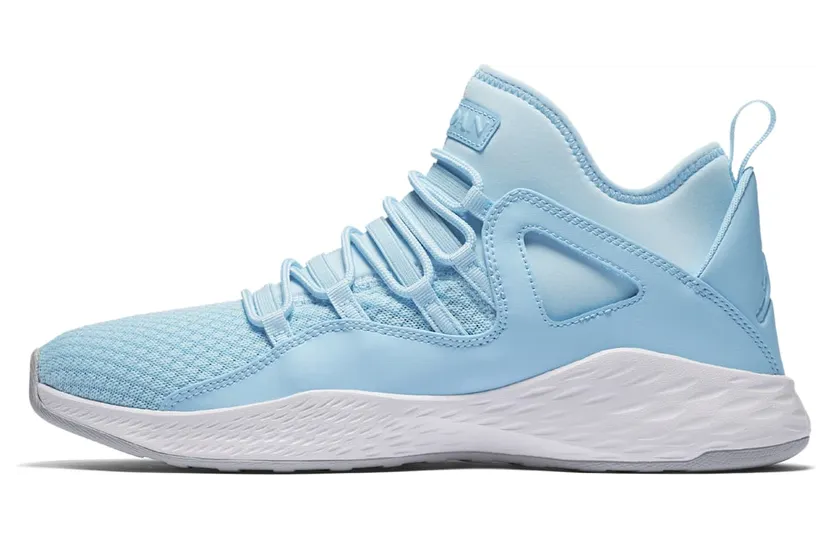 jordan-formula-23 881465-406