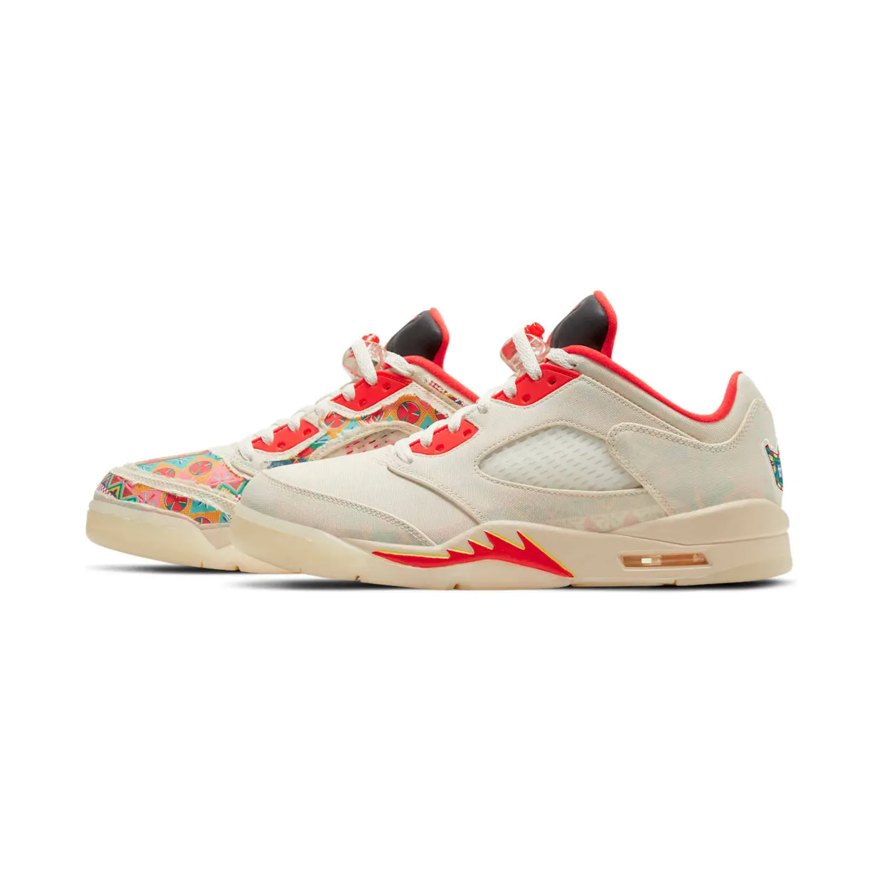 air-jordan-5 DD2240-100