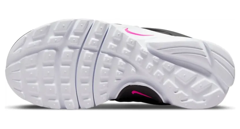 nike-sneaker 844766-601