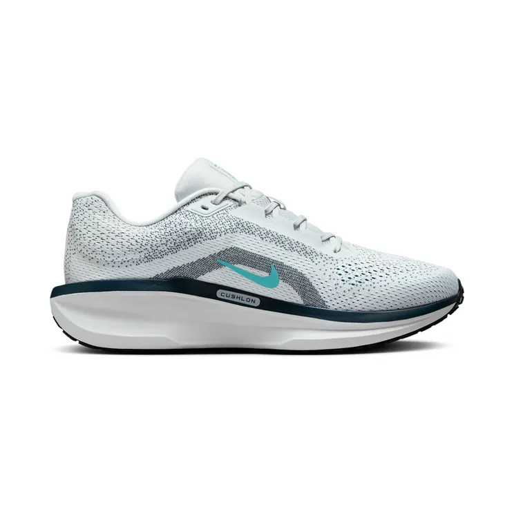 nike-winflo FJ9509-004