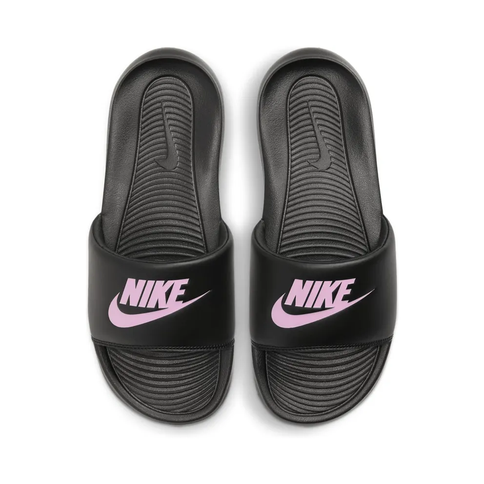 Nike Victori One Black Light Arctic Pink (CN9677-002)