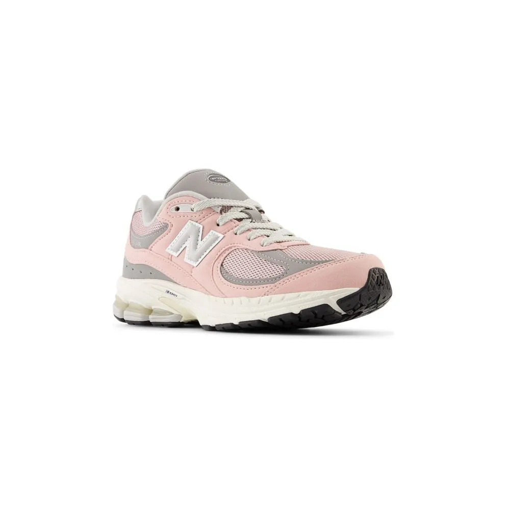 New Balance 2002R Orb Pink (GC2002FC)