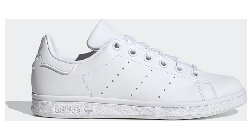 adidas-stan-smith FX7520