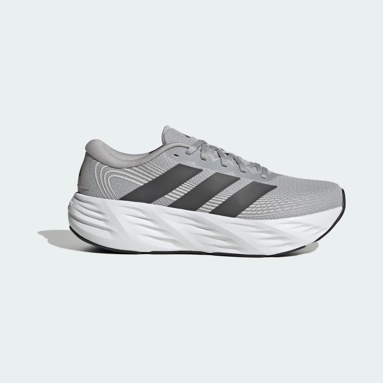 adidas-galaxy IH9808
