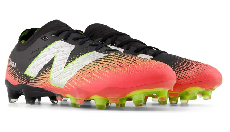 new-balance-tekela ST1FLI45