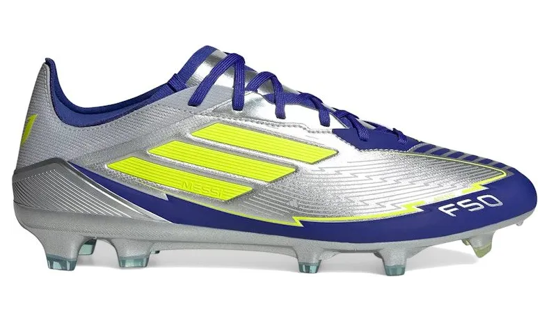 Adidas F50 Pro JR8023