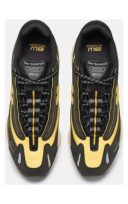 new-balance-1000 M1000BD1