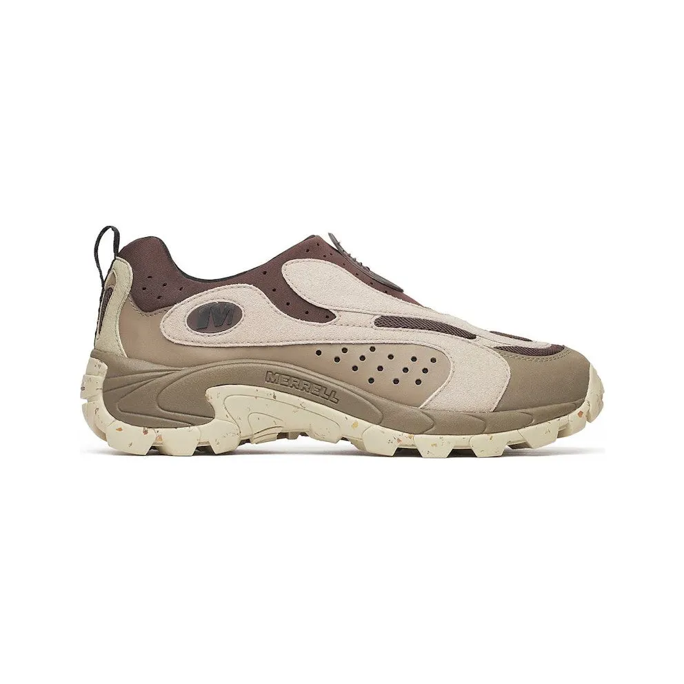 Merrell Moc Speed Streak Evo 1TRL Fawn Black (J007207)