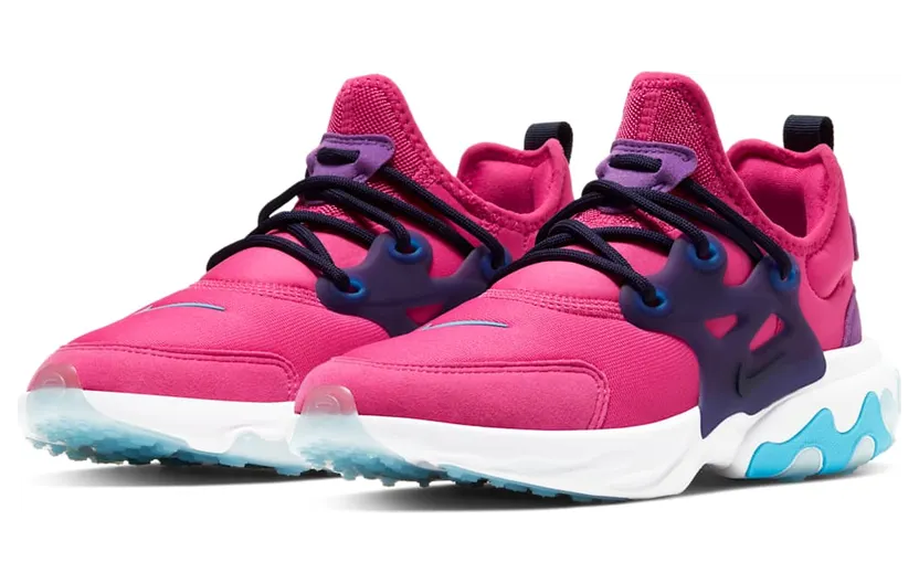 nike-air-presto BQ4002-600