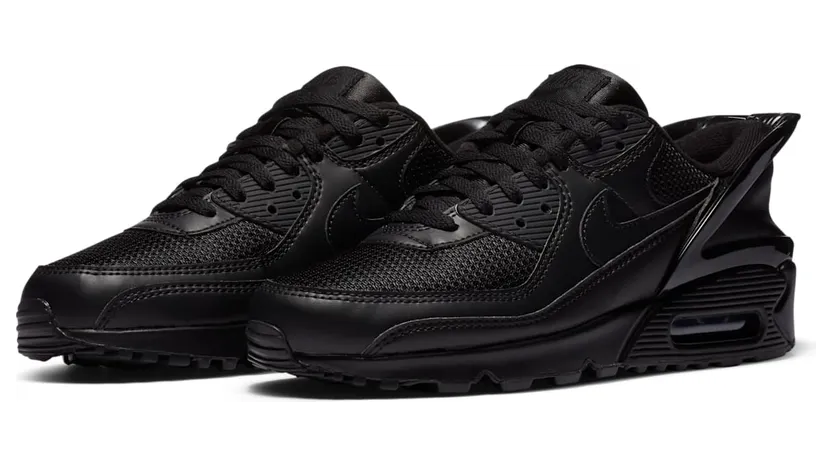 nike-air-max CZ4270-002