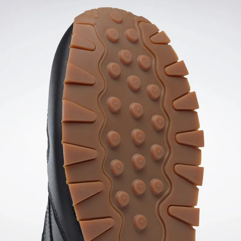 reebok-classic-leather 49800
